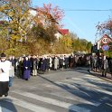 wszystkichswietych2011 013